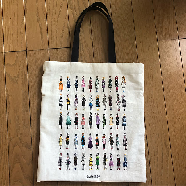 3eさんの実例写真