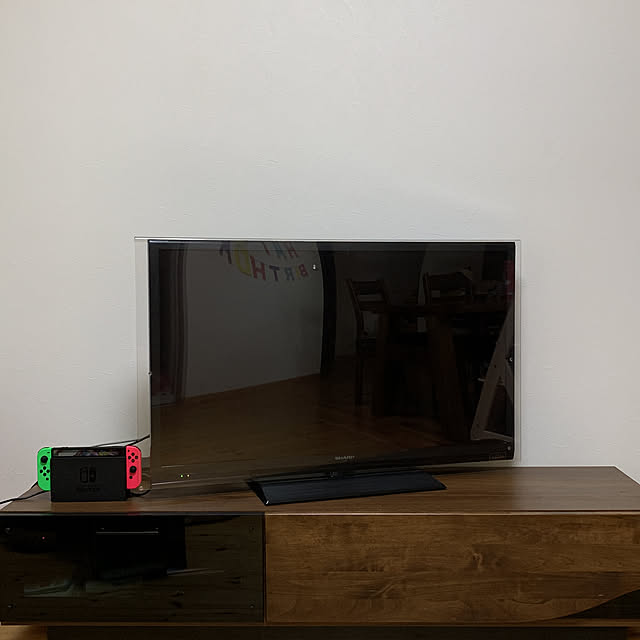 shishiさんの部屋