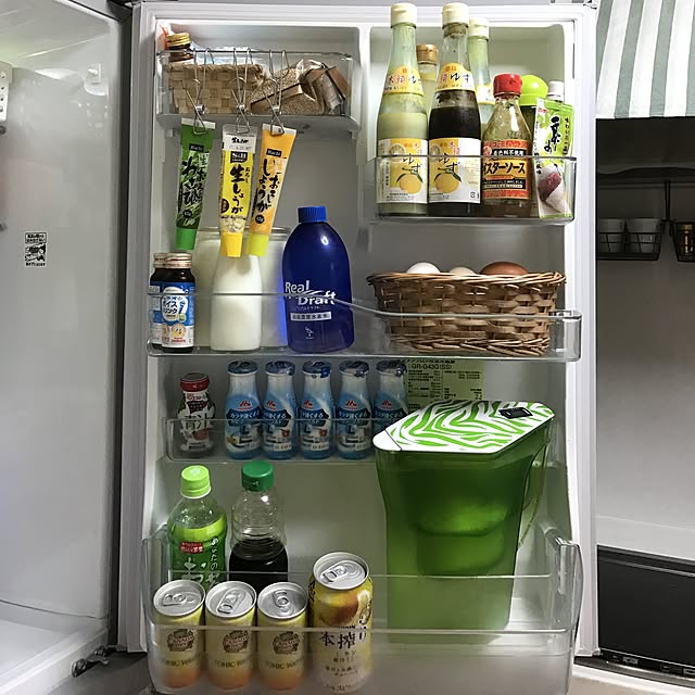 mayuさんの実例写真