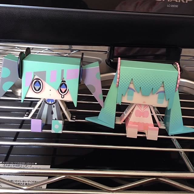 yume...さんの実例写真