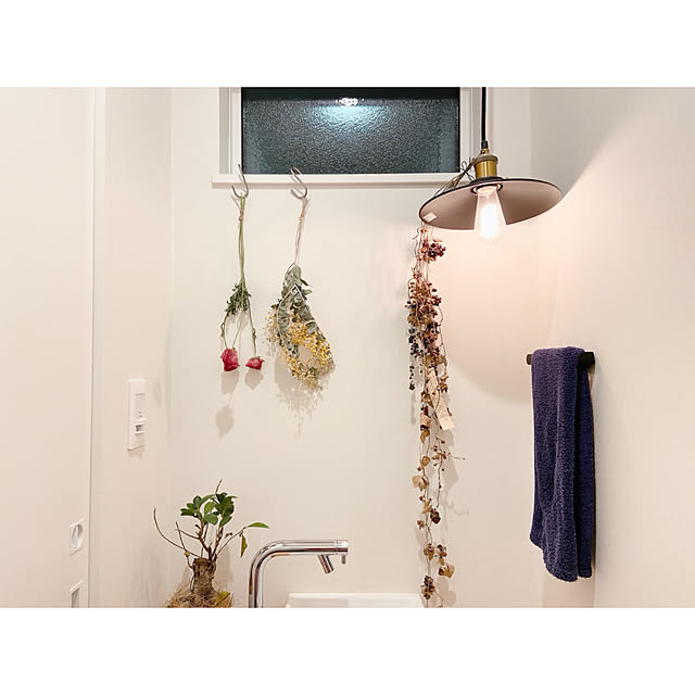 darakoさんの実例写真