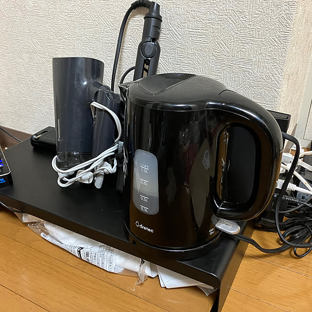 kemekoさんの実例写真