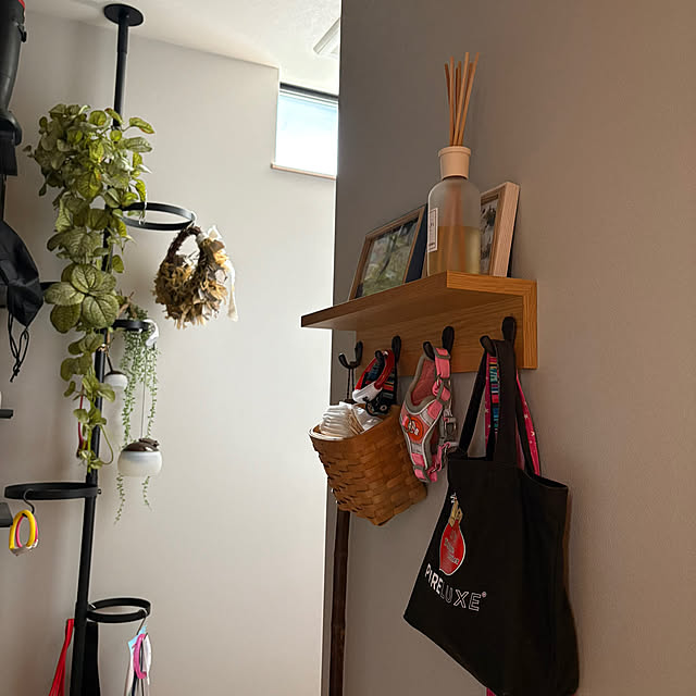 Y33355さんの部屋