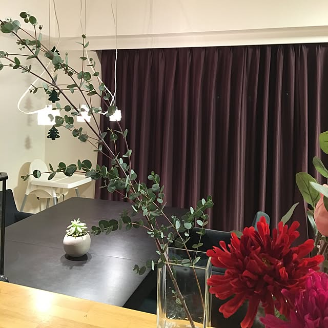 hrm.1219さんの実例写真