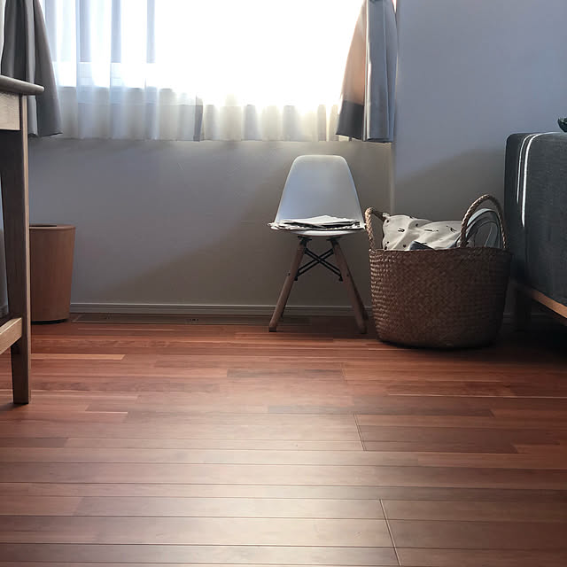 h.s.home.yさんの実例写真