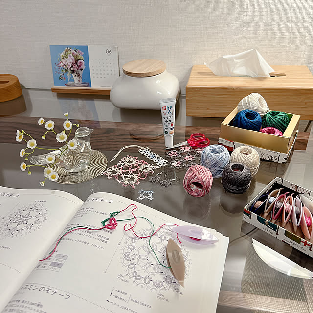 ponme33さんの実例写真