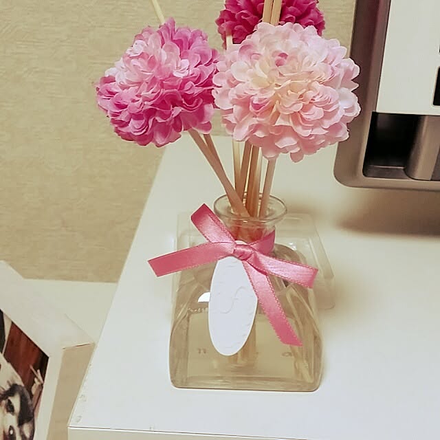 nanasuke0106さんの実例写真