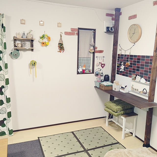 mi-ya.hymさんの実例写真
