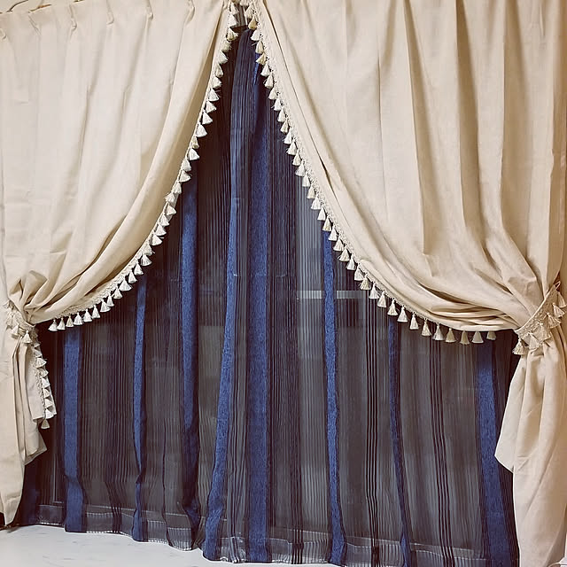 shokoさんの実例写真