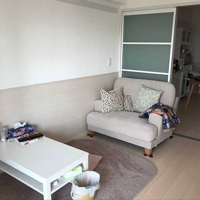 Atsukoさんの実例写真