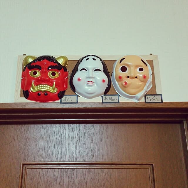 nachuさんの実例写真