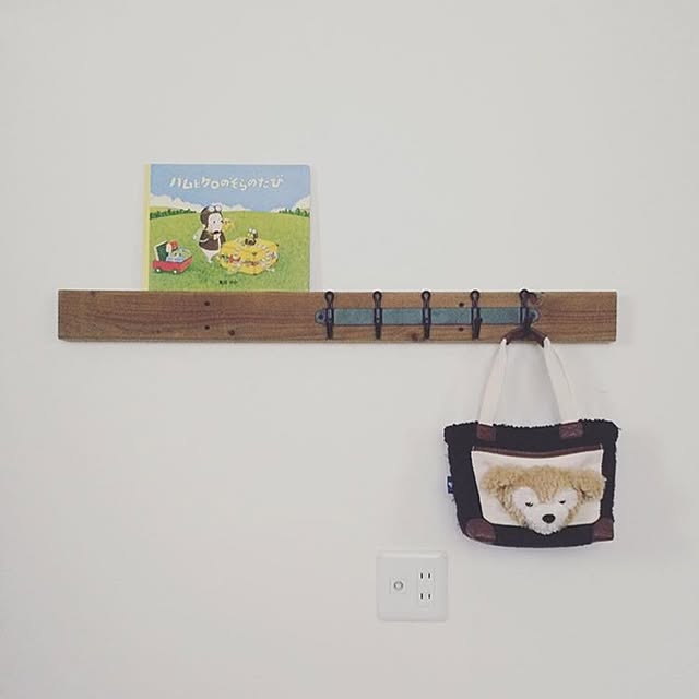 ichihanaさんの実例写真