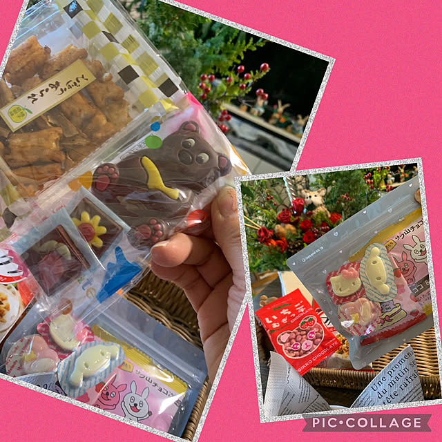 Aqettyさんの部屋