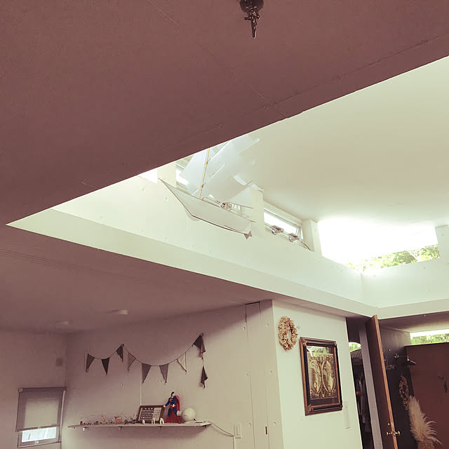 falconさんの実例写真