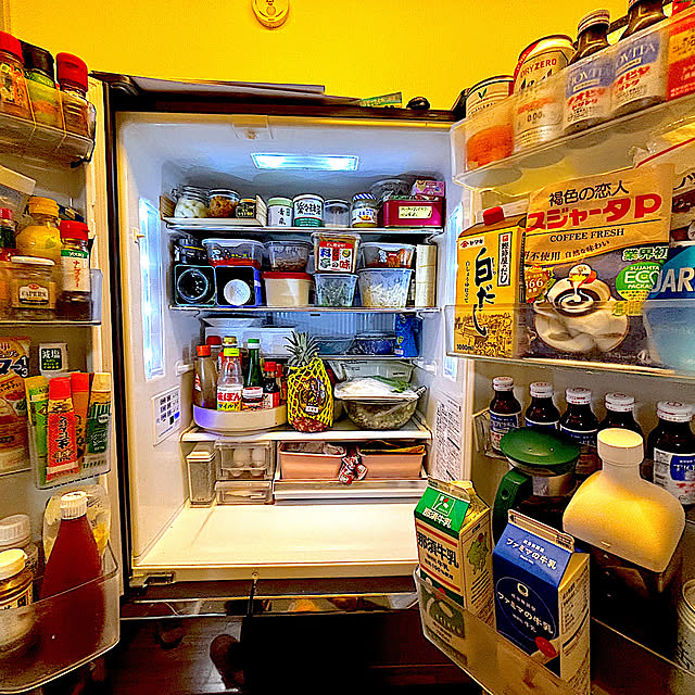 syutmmさんの部屋