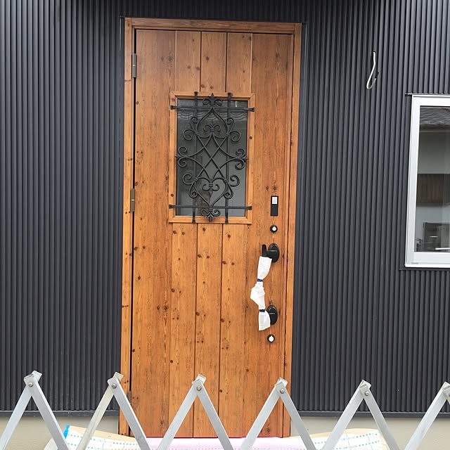 実例写真