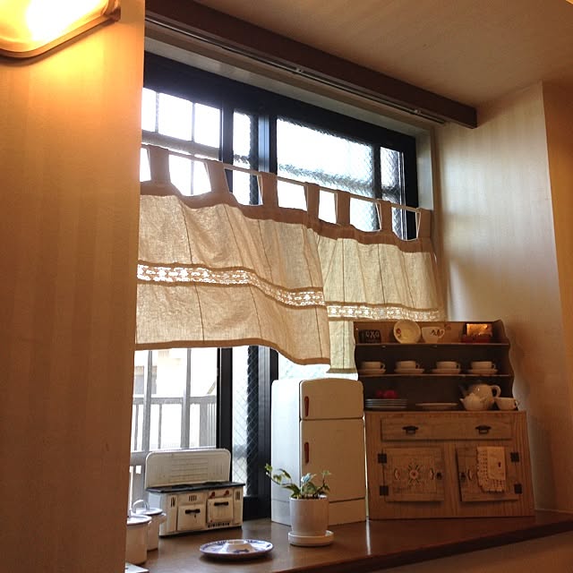 leonaさんの実例写真