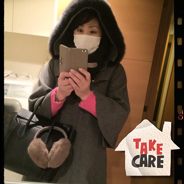 namoさんの実例写真