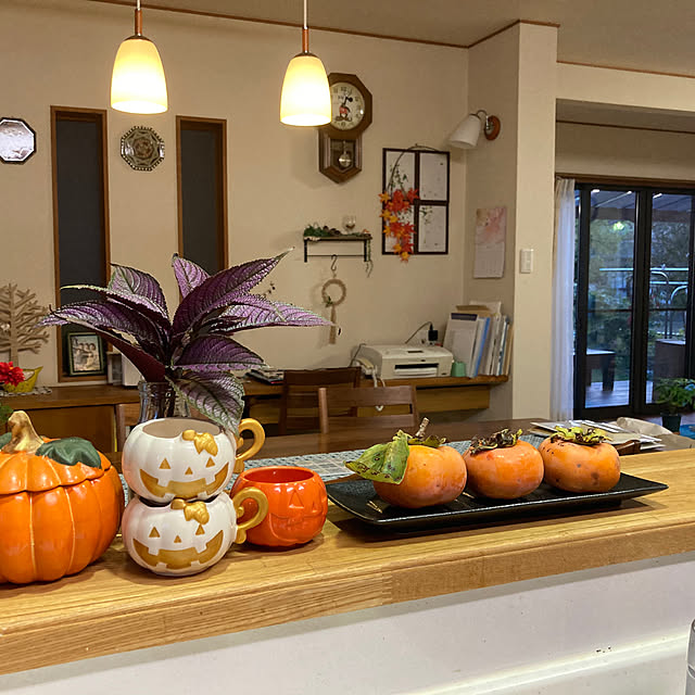 Fuku222さんの実例写真