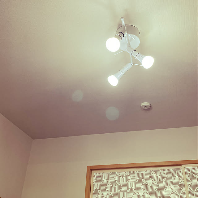 mizo10さんの実例写真