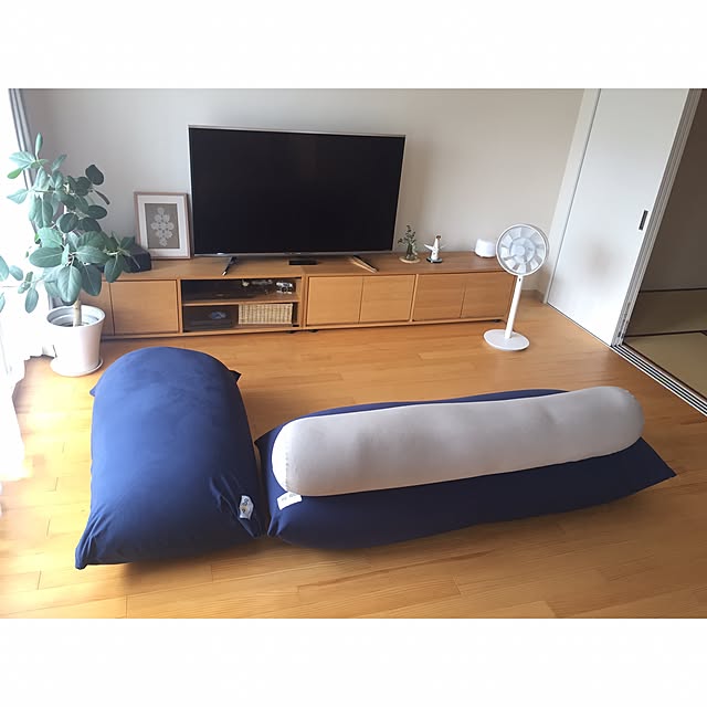 無印良品 スタッキングキャビネット・Bセット/オーク材 - 通販 無印良品 スタッキングキャビネット・Bセット/オーク材 - 通販