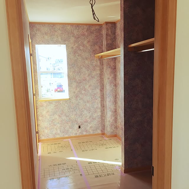 r.k.o.0915さんの実例写真