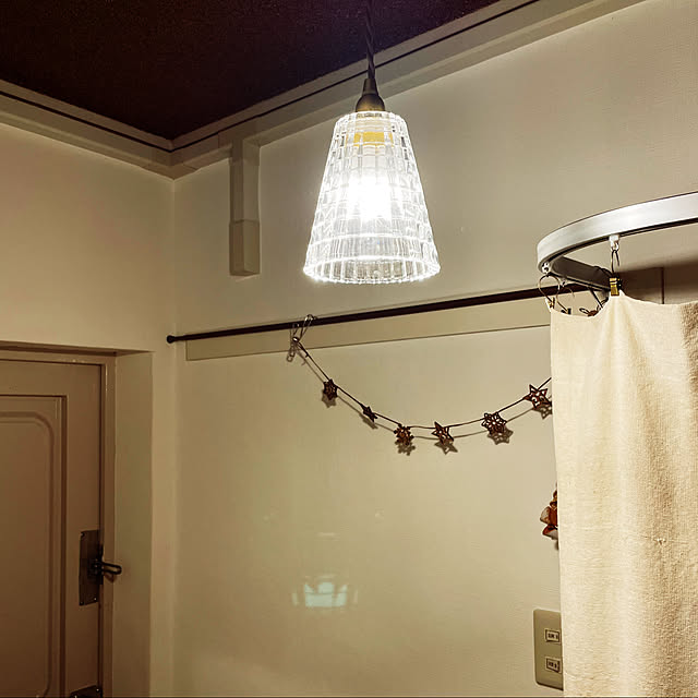 chill_roomさんの実例写真