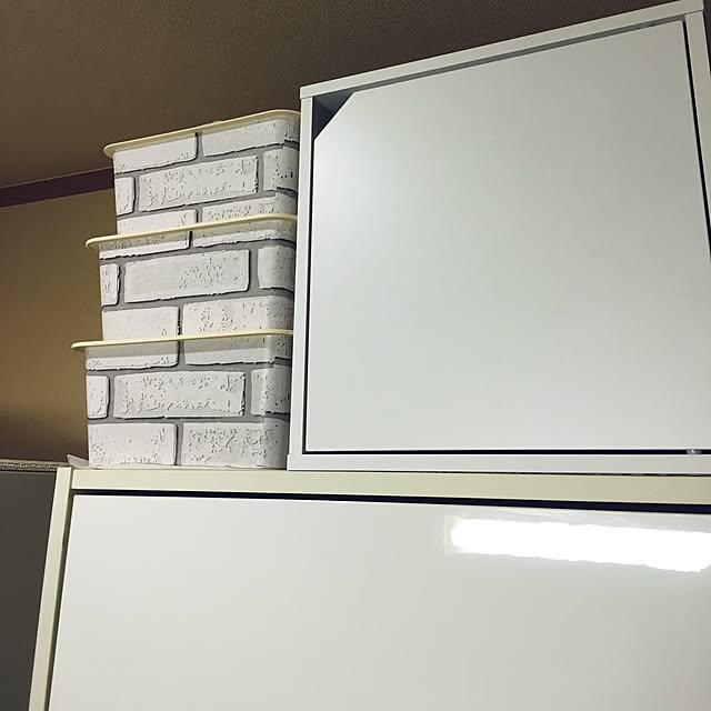 yuuさんの実例写真