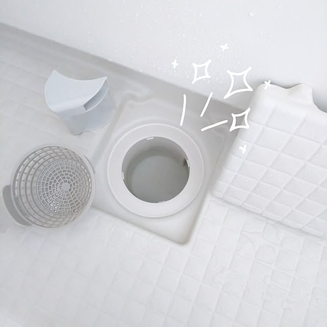 honobono.さんの実例写真