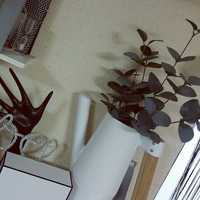 naachi705さんの実例写真