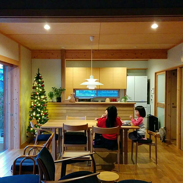 hiraya2015さんの実例写真