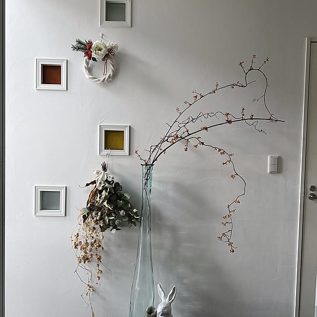 hanahana1444さんの部屋