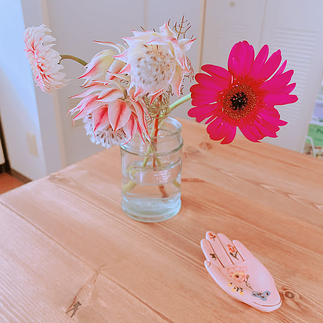 smallroomさんの実例写真