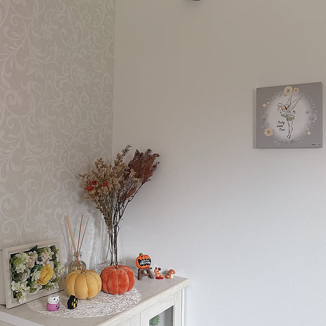 miyu39さんの実例写真