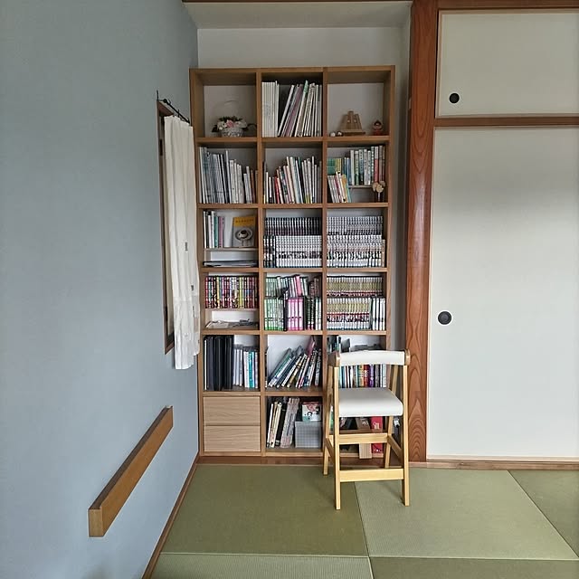sakiさんの実例写真