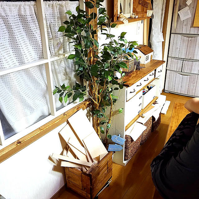 Hiromi.さんの実例写真