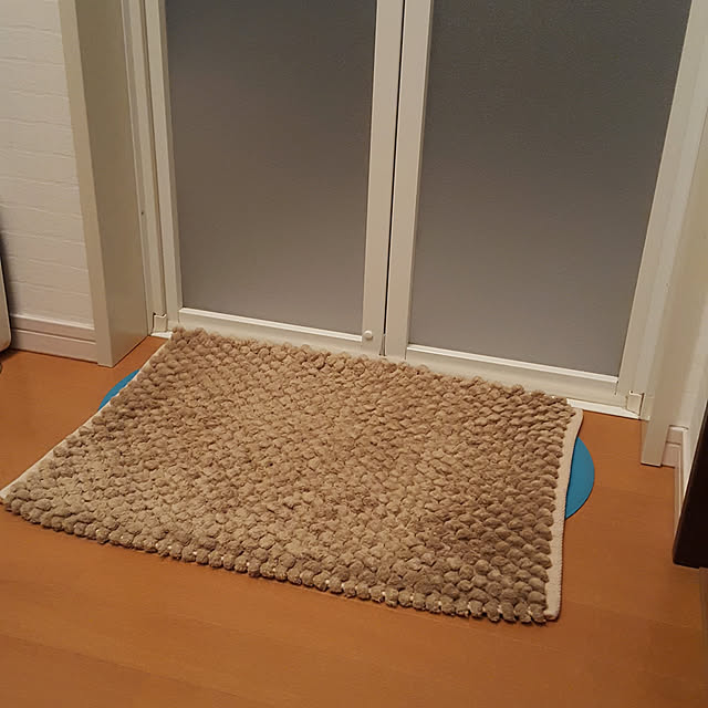 masarinn.さんの実例写真