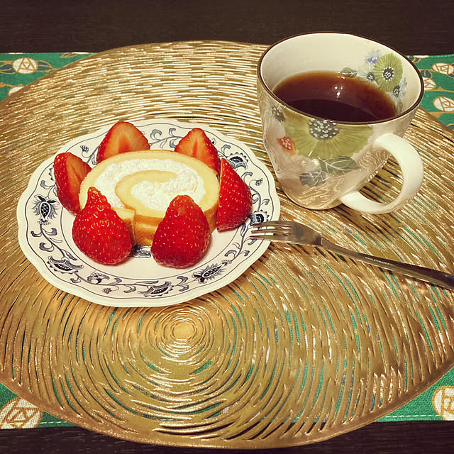 mommyさんの実例写真