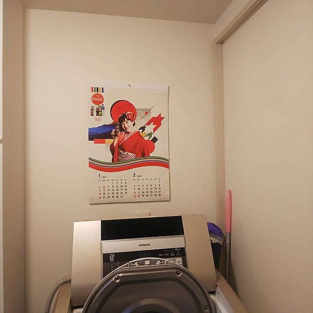 mechamariさんの実例写真