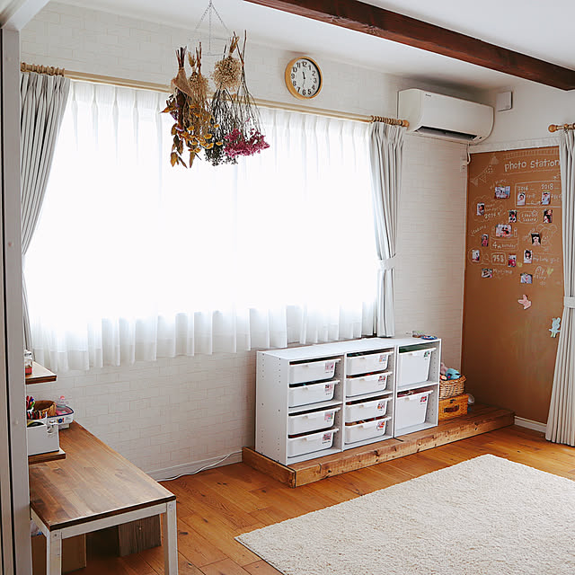 usagi_homeさんの実例写真