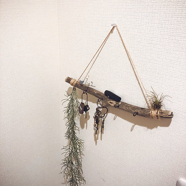 Kazukiさんの実例写真