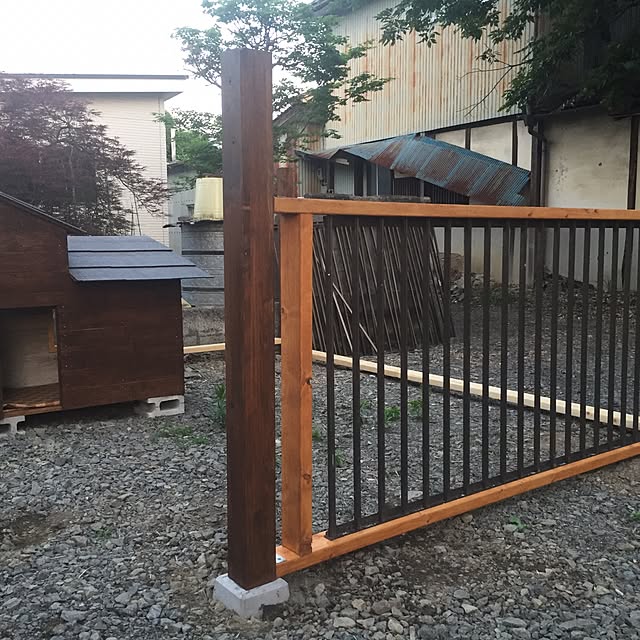 To.treasureさんの実例写真