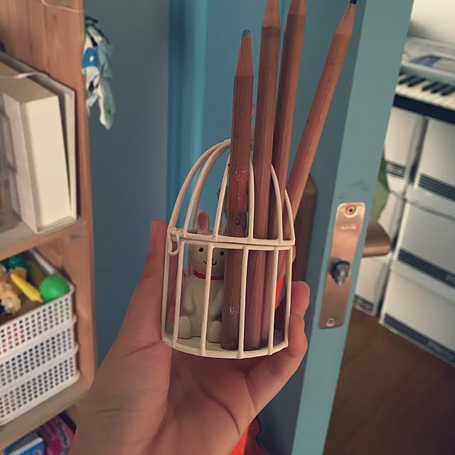 passhonさんの実例写真