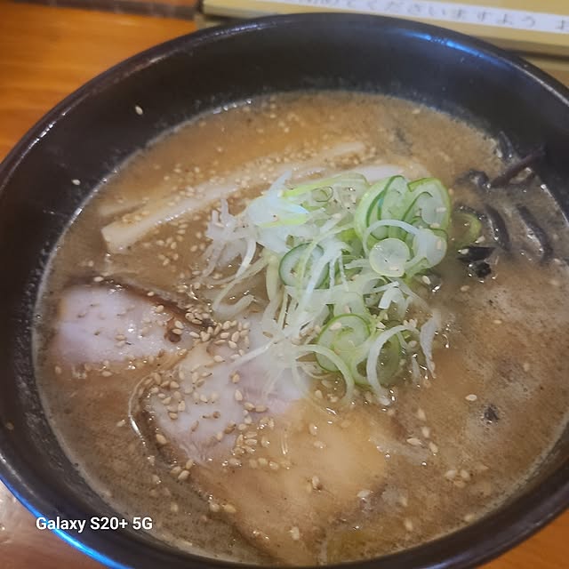 monnさんの部屋