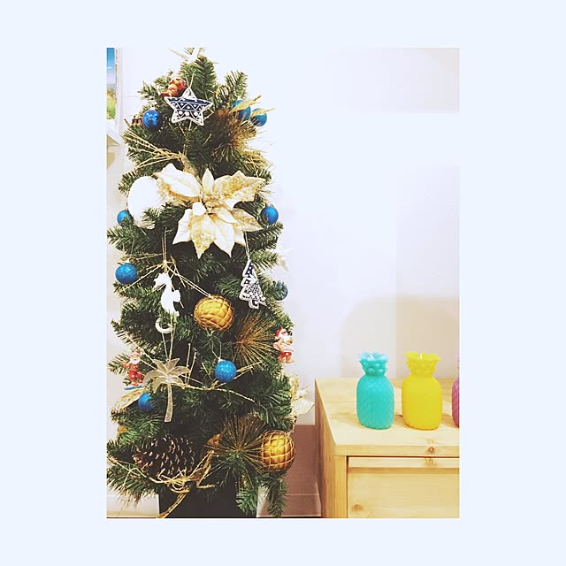 ayusmileさんの実例写真