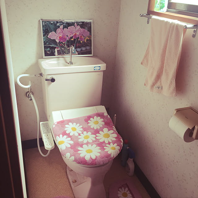 mari_yoさんの実例写真