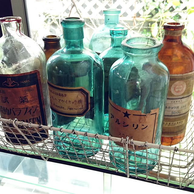 na-chanさんの実例写真