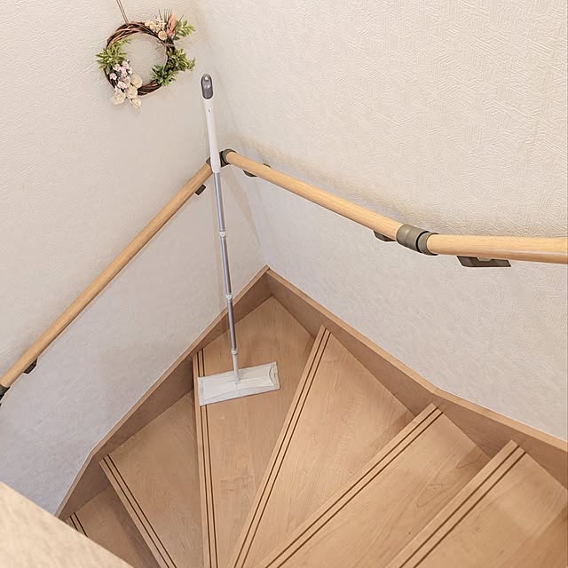 mamenoさんの部屋