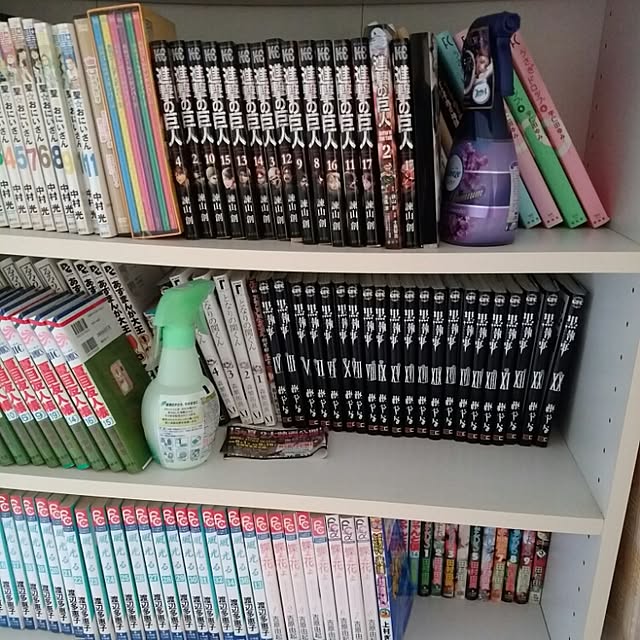 kuruさんの実例写真