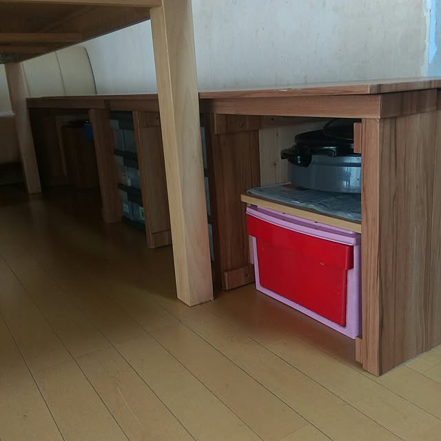 fujikoさんの実例写真